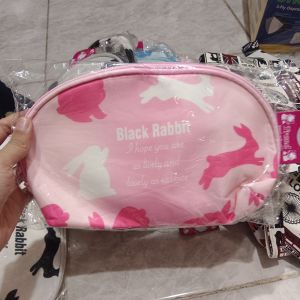 Pouch Serbaguna 
