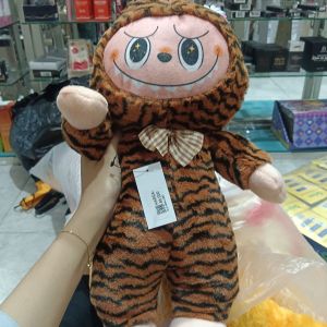 Boneka Labubu