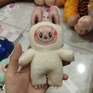 Ganci Labubu