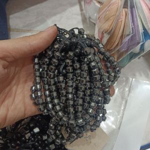 Gelang Blushtin