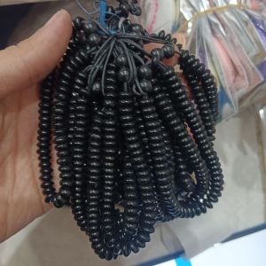 Gelang Manik