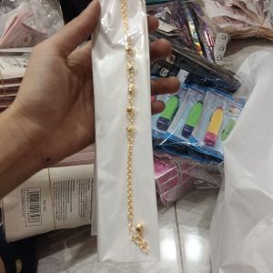 Gelang Tangan Rantai