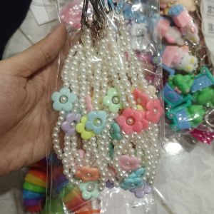 Tali Hp Mutiara 