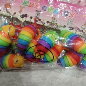 Ganci Ulil