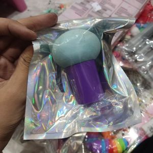 Spons Telur 