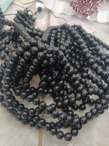 Tasbih