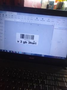 V Byu 6 Gb 3Hari