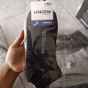 Union Sport