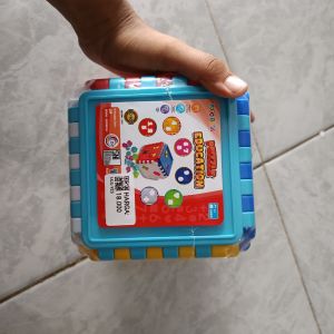 Puzzle Education