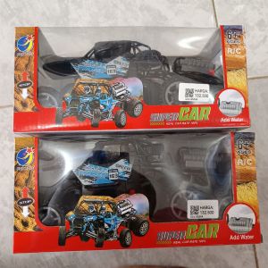 Super Car