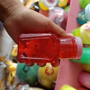 Slime Labubu