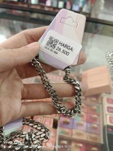 Gelang Rantai Kecil