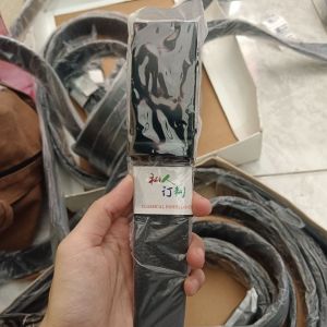 Ikat Pinggang Dewasa