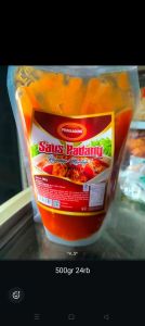 Saus padang 500g