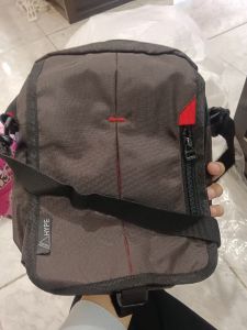 Waistbag Hype