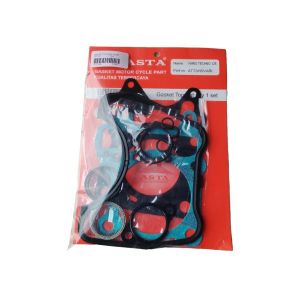 Top set Vario 125 ESP Asta