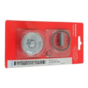 Piston kit Beat ESP ( 50 ) HGP