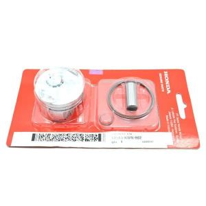 Piston kit Vario 125 FI ( 50 ) HGP