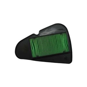 Filter udara Beat FI CCP