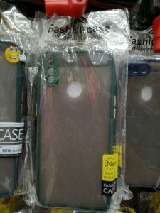 polos realme 3pro