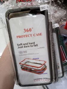 Protect Case Sam A32 4G