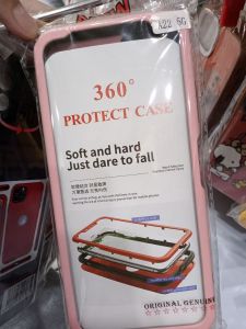 Protect Case Sam A22 5G