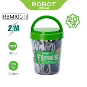KD ROBOT RMB100 II 