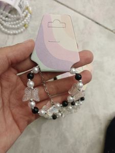 Gelang Manik Kupu