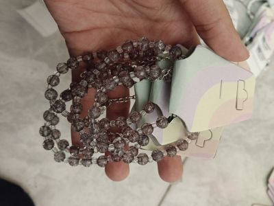 Gelang Mutiara 