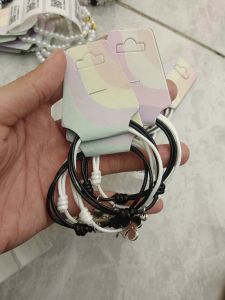 Gelang Couple 