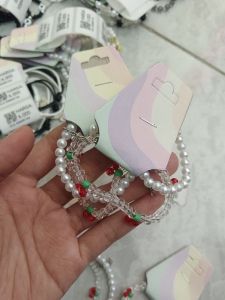 Gelang Mote