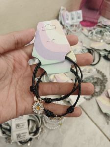 Gelang Tali