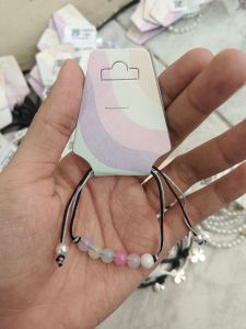 Gelang Double 