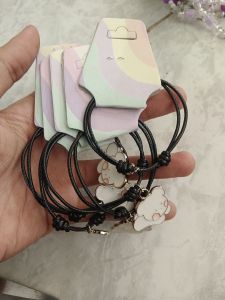 Gelang Tali