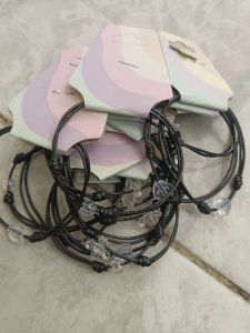 Gelang Fashion Tali