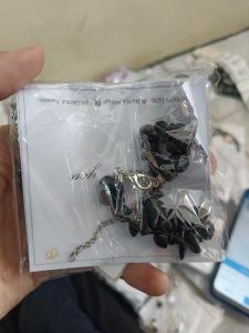 Gelang Bracelet