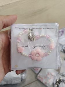 Gelang Mote