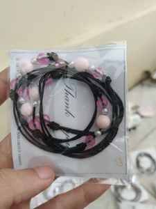 Gelang Copel 