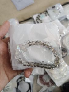 Gelang Mote Kupu