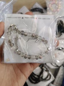 Gelang Mote 