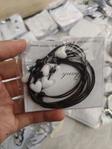 Gelang Love