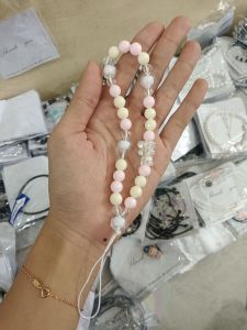 Gantungan Hp Mote