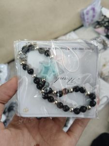 Gantungan Hp Mutiara 