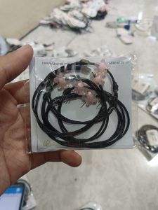 Gelang Tali Bintang 