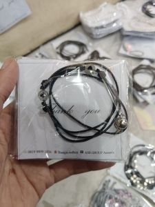 Gelang Couple Love