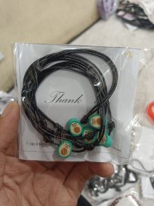 Gelang Tali Alpukat 