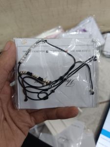 Gelang Couple 