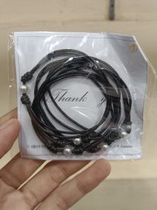 Gelang Tali
