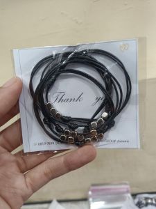 Gelang Tali 