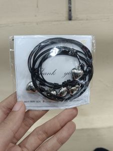 Gelang Tali 
